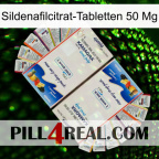 Sildenafil Citrate Tablets 50Mg kamagra1
